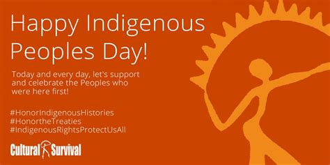 who gets indigenous peoples day off